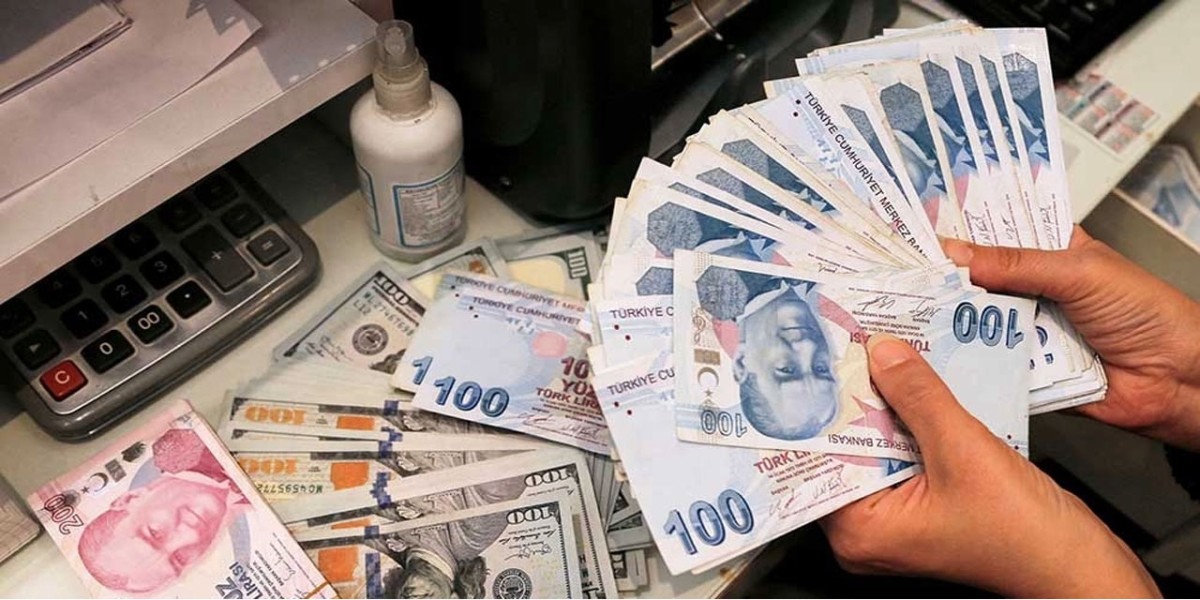 Bankalar bu sabah açıkladı! Ziraat, Vakıf, Halkbank ve PTT 7-8-9-10 Haziran'da 30.000 TL 