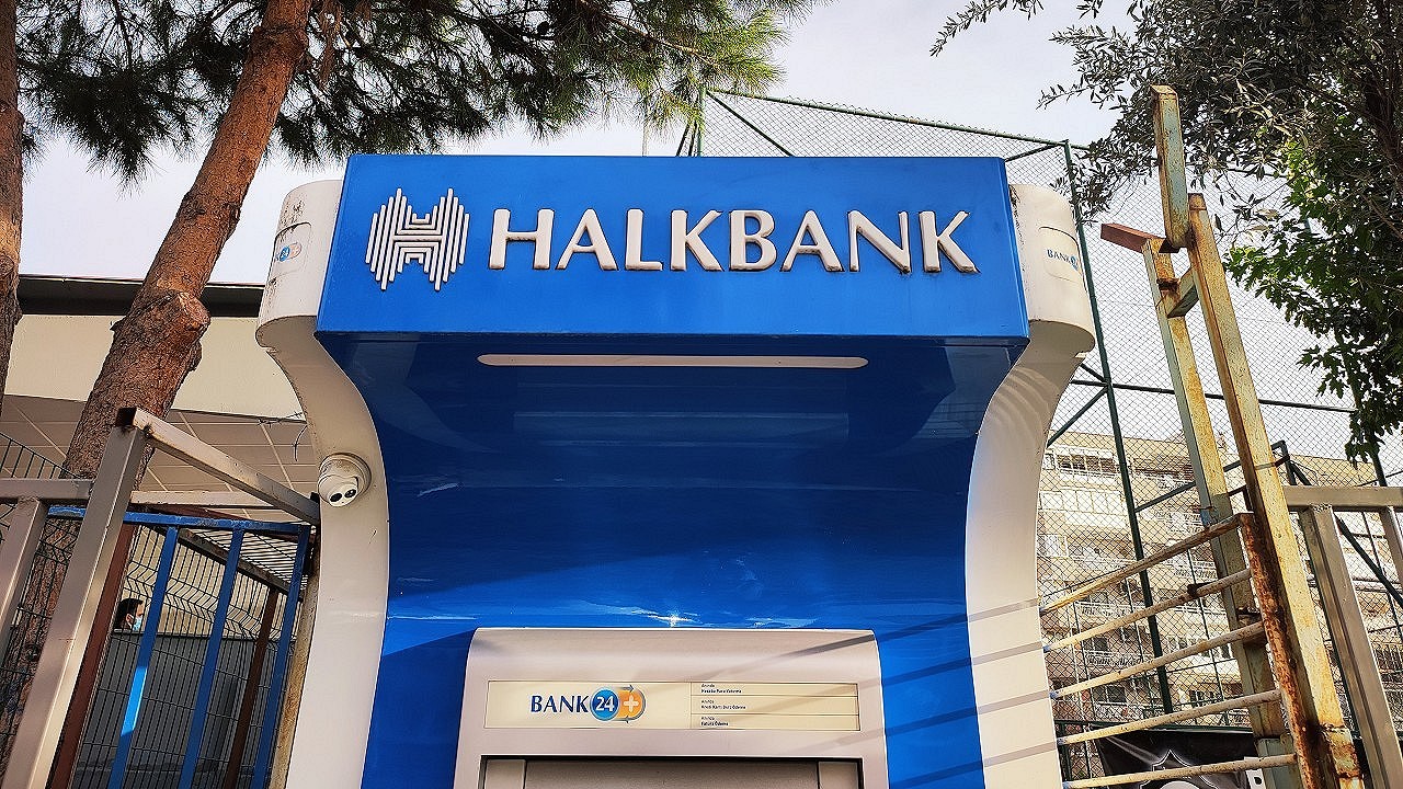 Yeni duyuru: 100 bin TL’ye kadar ihtiyaç kredisi Halkbank tarafından duyuruldu!
