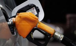 Akaryakıta Zam Geliyor: LPG İçin Tarih Netleşti