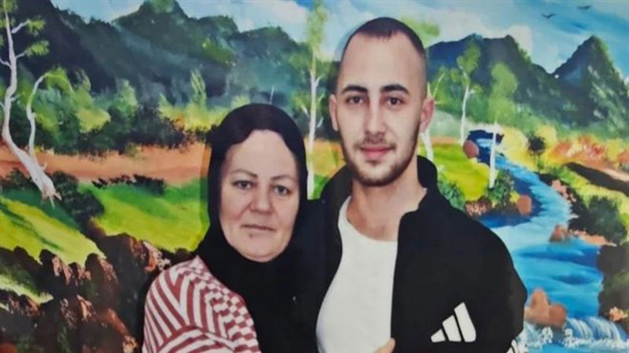 IBAN’ını Verdi, Hayatı Karardı: 24 Yaşındaki Gence 16 Yıl Hapis