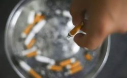 Sigaraya Dev Zam Kapıda: Tarih Netleşti, 5–10 TL Arası Artış Bekleniyor