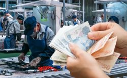 Emeklilikte İkinci Maaş Dönemi Geliyor: 1999, 2008 ve Sonrası İçin Kazançlı Formül