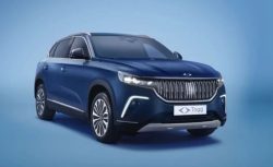 471 Bin TL’si Olana Sıfır TOGG: Şubat Ayına Özel Faizsiz Kredi Kampanyası Açıklandı