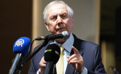 Aziz Yıldırım talimat verdi: “Gelince bu isimleri takımda görmek istemiyorum”