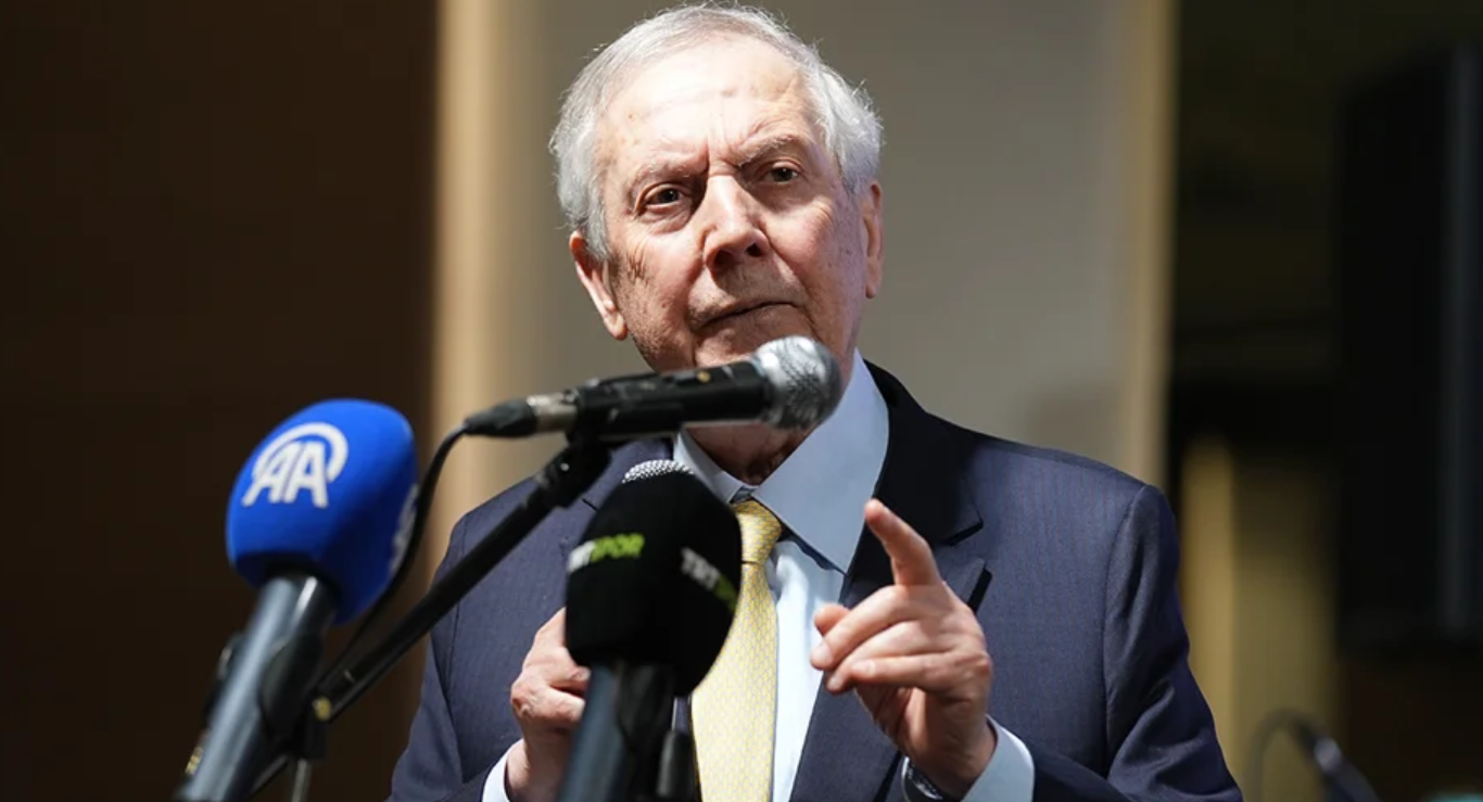 Aziz Yıldırım talimat verdi: “Gelince bu isimleri takımda görmek istemiyorum”