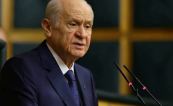 Devlet Bahçeli’den CHP’ye kongre önerisi: Bu tarihte yapılmalı!