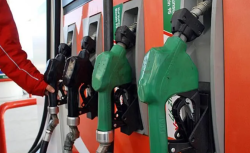 Benzine indirim geldi! İşte son fiyatlar…