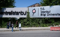 YÖK’ten Bilgi Üniversitesi açıklaması: Final sınavları yapılacak mı?