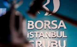 Borsada takas tarihleri değişti