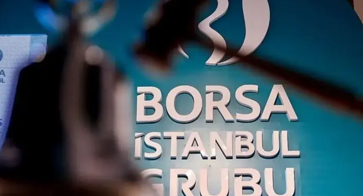 Borsada takas tarihleri değişti
