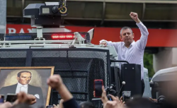 CHP’de mutlak butlan depremi: Yeni parti mi kuruluyor?