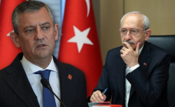 CHP’de bayramlaşma krizi: Kılıçdaroğlu ve Özel aynı saatte bir araya gelecek