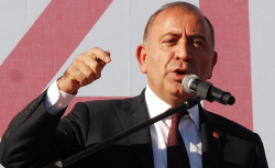 Gürsel Tekin’den dikkat çeken açıklama: “Kılıçdaroğlu ve Özel birlikte çalışacak”