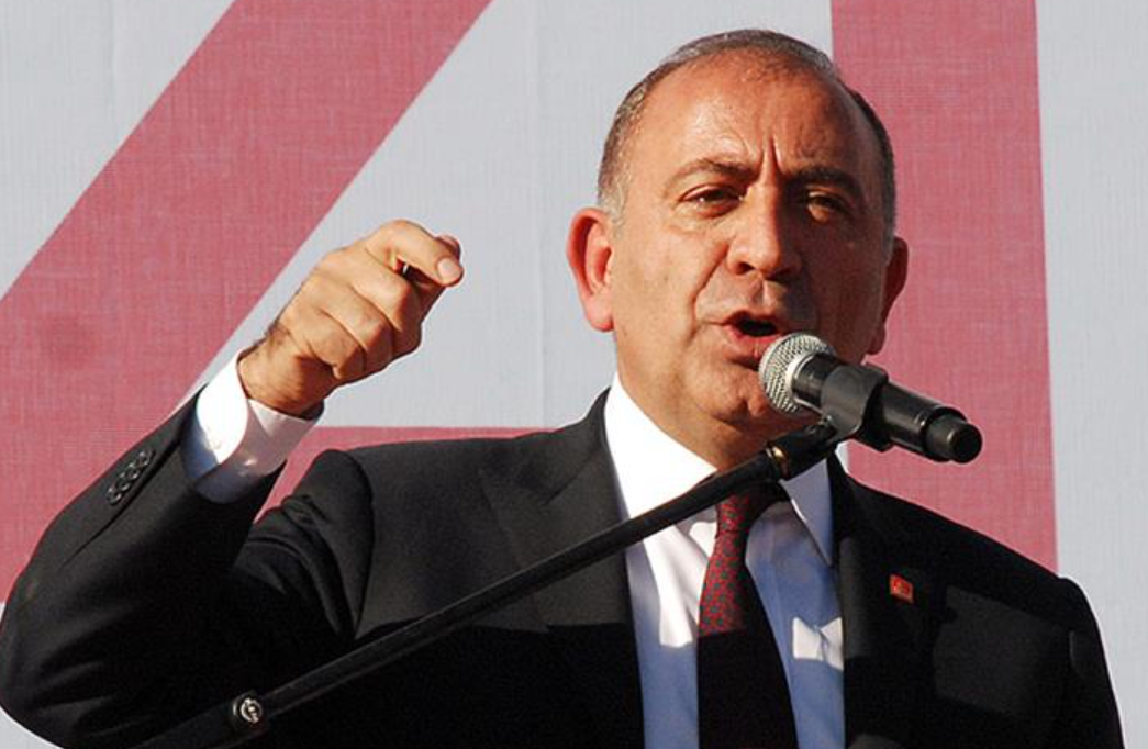 Gürsel Tekin’den dikkat çeken açıklama: “Kılıçdaroğlu ve Özel birlikte çalışacak”
