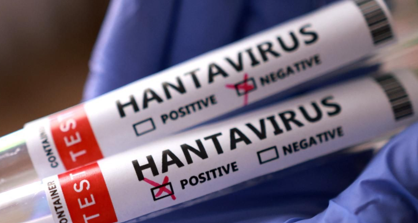 Hantavirüs ile ilgili AB’den dikkat çeken hamle: Tedavi için harekete geçildi