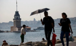 Bayramda hava nasıl olacak? Meteoroloji uzmanı açıkladı