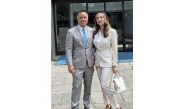 Medet Anli’den Konutunuzu Ne Zaman Satmalısınız Tavsiyesi