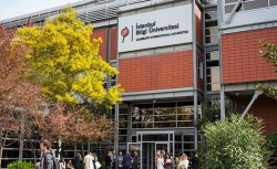 İstanbul Bilgi Üniversitesi’nin faaliyet izni kaldırıldı: YÖK’ten açıklama geldi