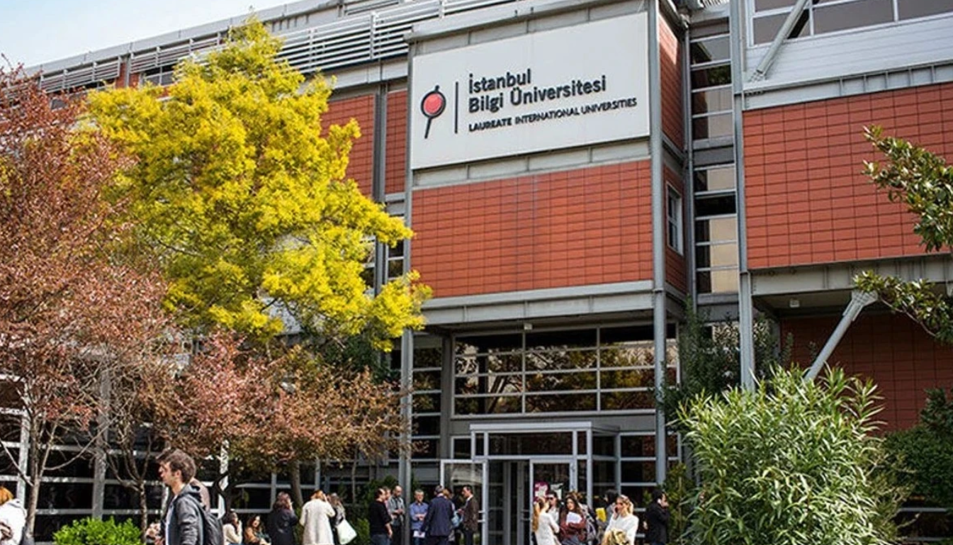 İstanbul Bilgi Üniversitesi’nin faaliyet izni kaldırıldı: YÖK’ten açıklama geldi