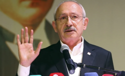 Kemal Kılıçdaroğlu’nun affetmeyeceği tek isim belli oldu! İhracı bekleniyor