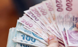 Kıdem tazminatında büyük artış beklentisi: Gözler temmuz ayında