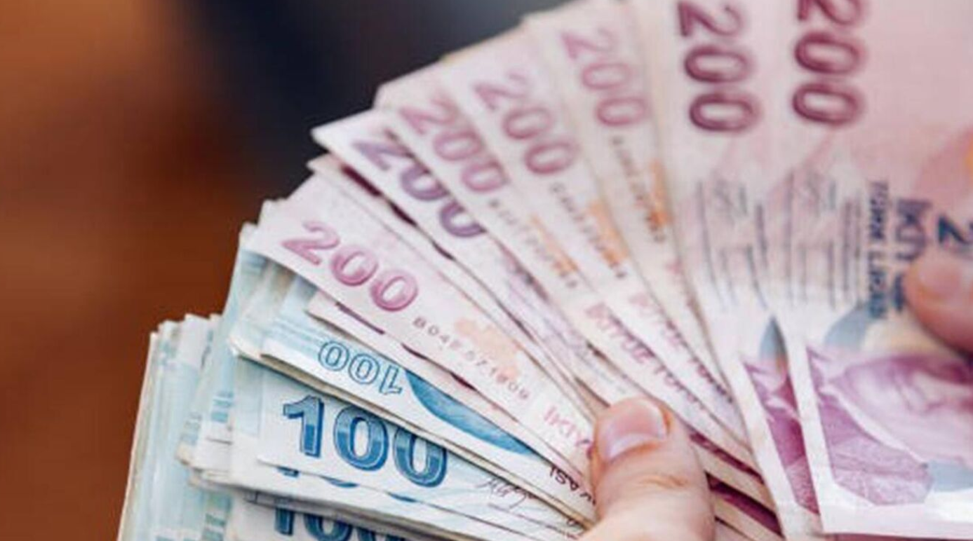 Kıdem tazminatında büyük artış beklentisi: Gözler temmuz ayında