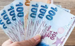 Bayram öncesi milyonlara müjde! Maaş ödemeleri öne çekildi