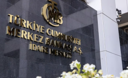 Merkez Bankası’ndan kredi hamlesi: Büyüme sınırı düşürüldü