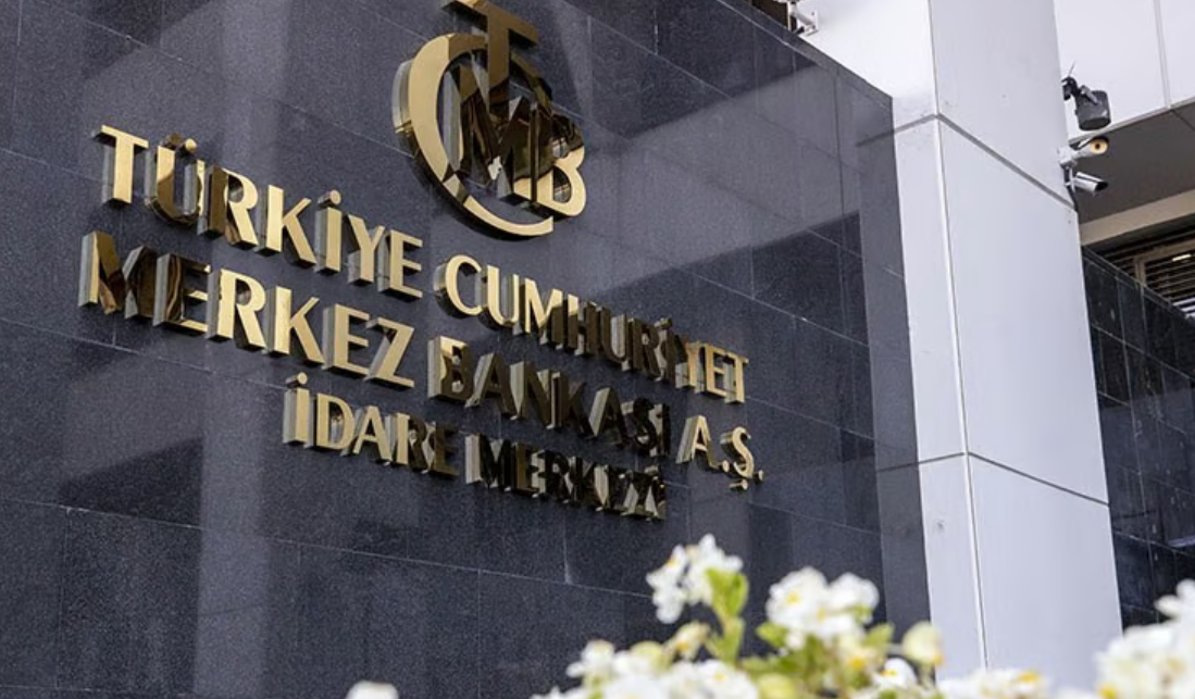 Merkez Bankası’ndan kredi hamlesi: Büyüme sınırı düşürüldü