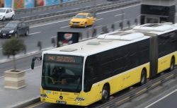 Kurban Bayramı’nda İstanbul’da toplu ulaşım ücretsiz mi? Metro gece açık olacak mı?