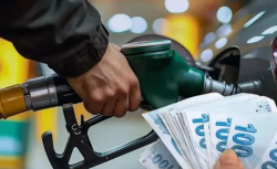 Motorine zam geliyor! Ne kadar olacak?