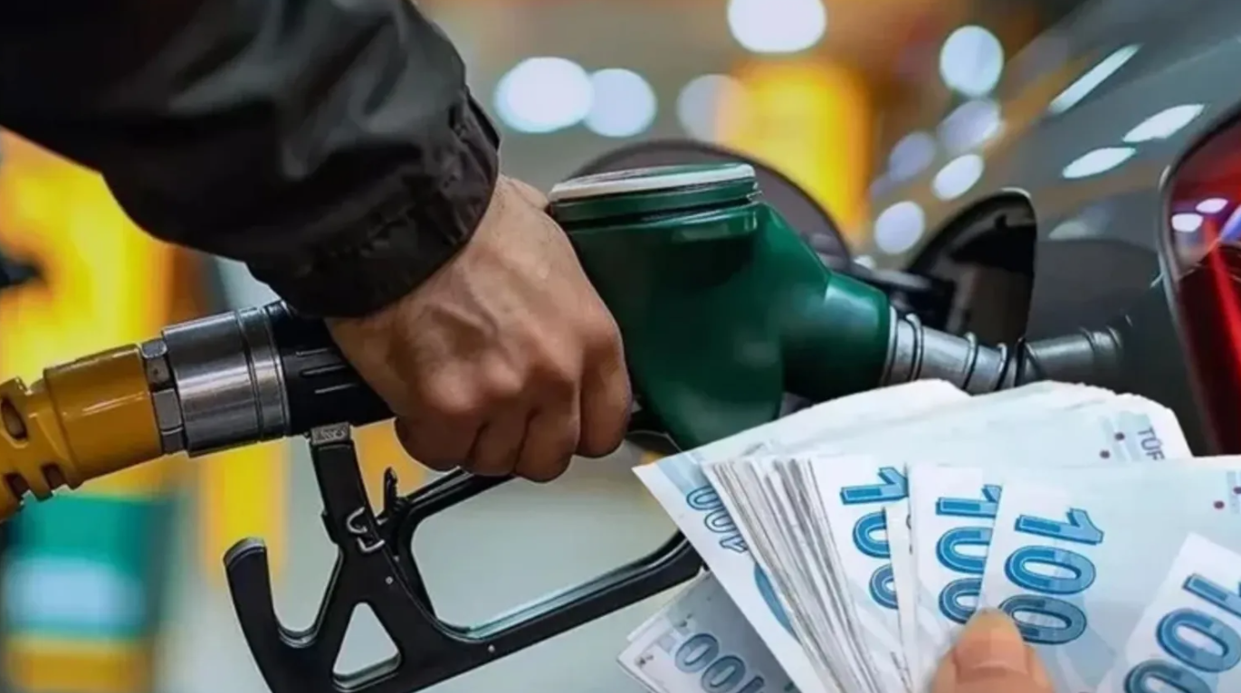 Motorine zam geliyor! Ne kadar olacak?