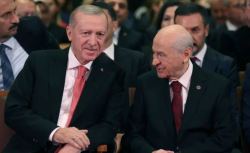 Siyasi liderlerin Kurban Bayramı programı belli oldu