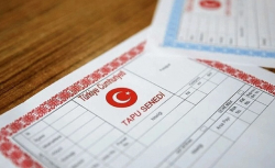 Milyonlarca tapu sahibi için son günler: Geciken faiz ödeyecek
