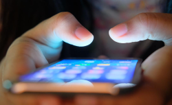 Telefonunuza gelen o mesaja dikkat! Sakın ödeme yapmayın…