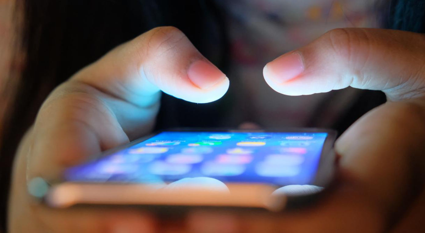 Telefonunuza gelen o mesaja dikkat! Sakın ödeme yapmayın…