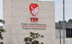 TFF açıkladı: Pankart dönemi bitti!