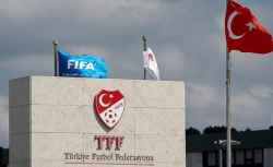 TFF’den kritik karar: Yeni sezonun yabancı kuralı resmen açıklandı