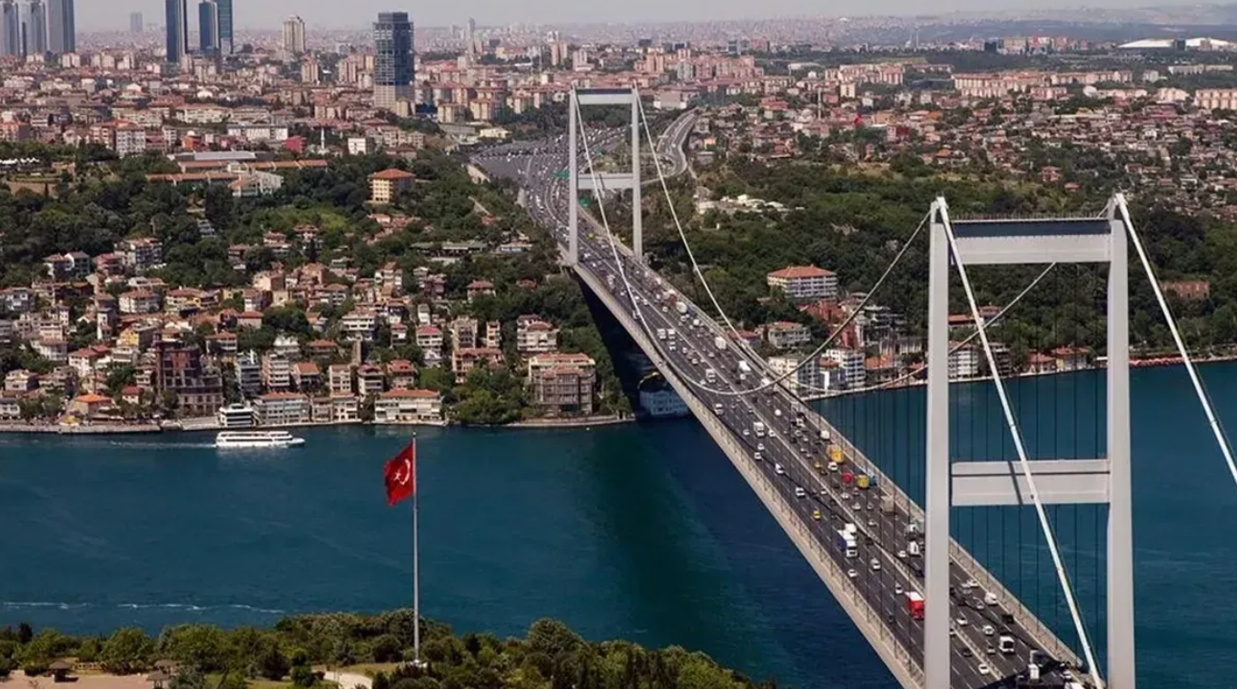 Kurban Bayramı’nda toplu taşıma, köprü ve otoyollar ücretsiz mi?