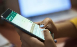 WhatsApp’ta ücretli dönem: Abonelik ne kadar?