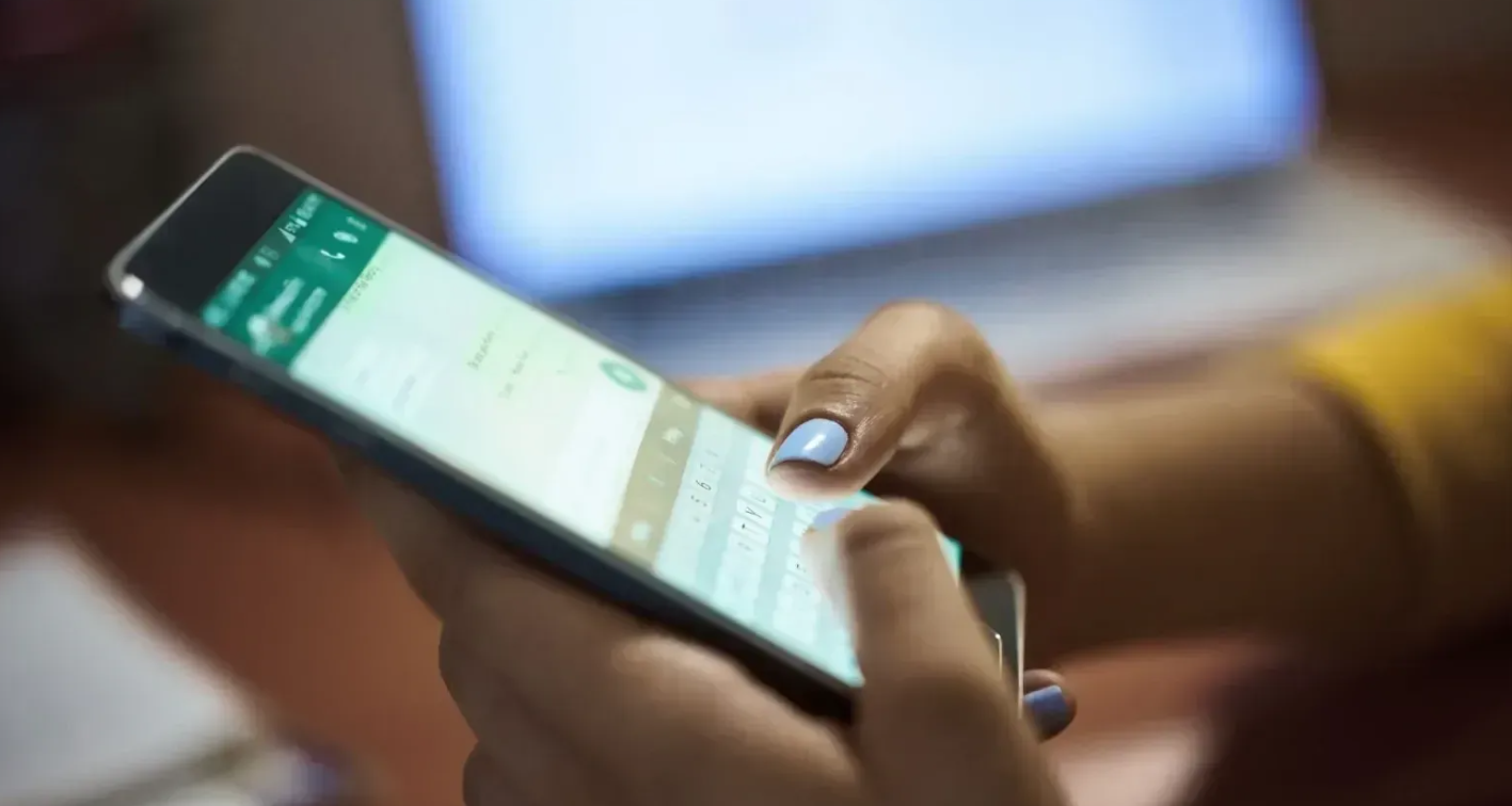 WhatsApp’ta ücretli dönem: Abonelik ne kadar?