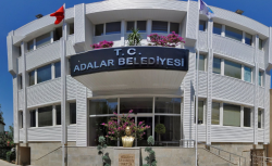 Adalar Belediyesi’ne rüşvet ve yolsuzluk operasyonu: Belediye Başkanı dahil 41 kişi gözaltında!