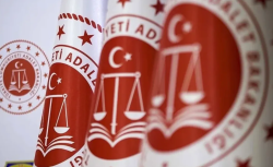 Adalet Bakanlığı’na 15 bin sözleşmeli personel alınacak