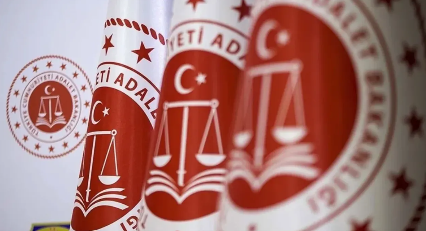 Adalet Bakanlığı’na 15 bin sözleşmeli personel alınacak