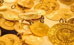 Altın yatırımcıları dikkat! Dev bankadan şaşırtan tahmin geldi…