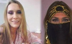 10 yıl önce öldürülmüştü: Mezdeke dansçısının cinayetine ilişkin 3 şüpheli gözaltına alındı
