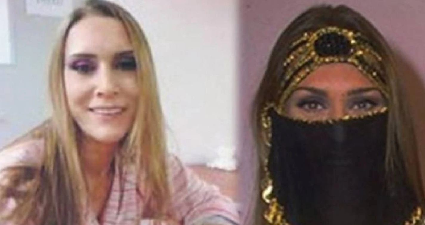 10 yıl önce öldürülmüştü: Mezdeke dansçısının cinayetine ilişkin 3 şüpheli gözaltına alındı