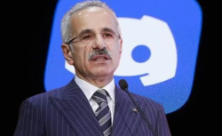 Discord erişime açılacak mı? Bakan Uraloğlu açıkladı