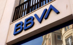 BBVA, Türkiye için büyüme tahminini düşürdü