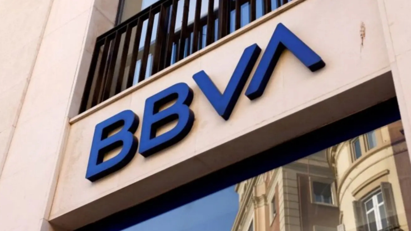 BBVA, Türkiye için büyüme tahminini düşürdü